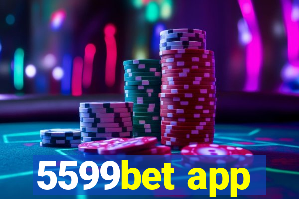 5599bet app